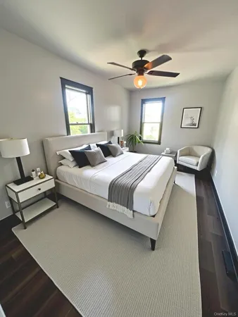 $3,150 | 3940 Hill Avenue, Unit 2 | Edenwald