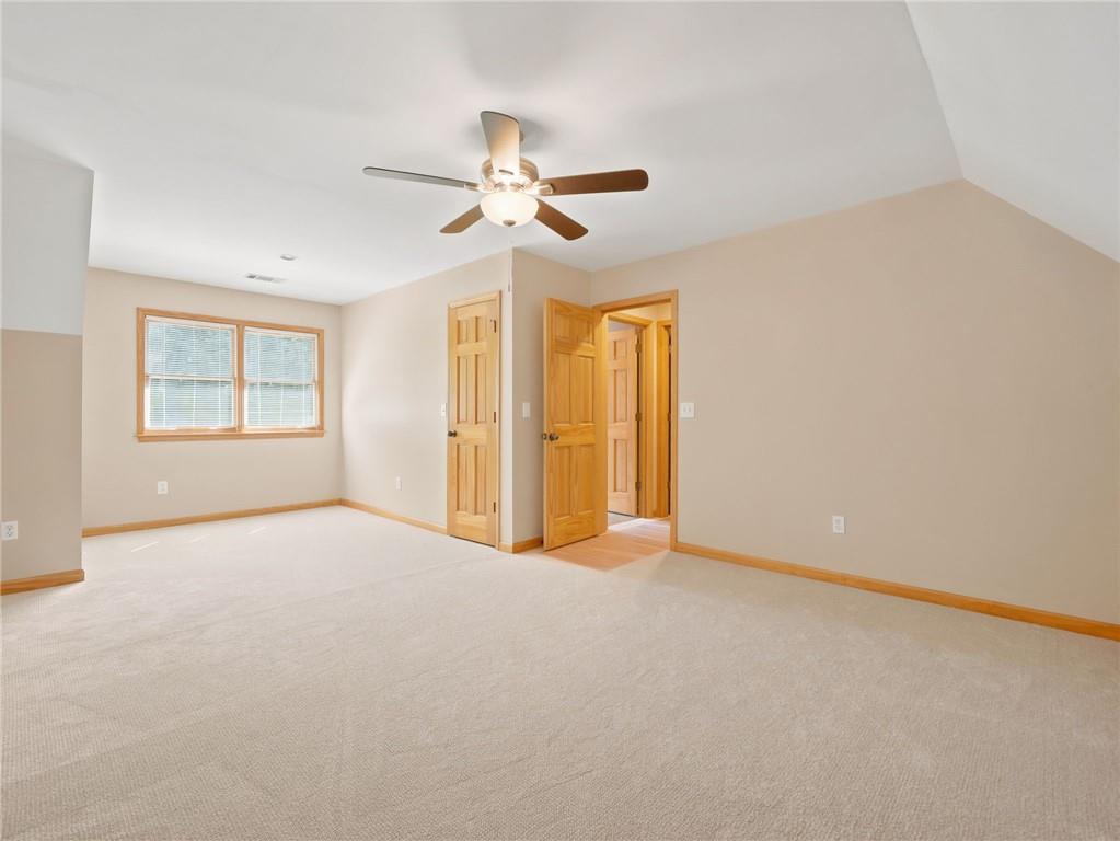 98 Maple Ridge Road Dahlonega, GA 30533 - Photo 30 of 51