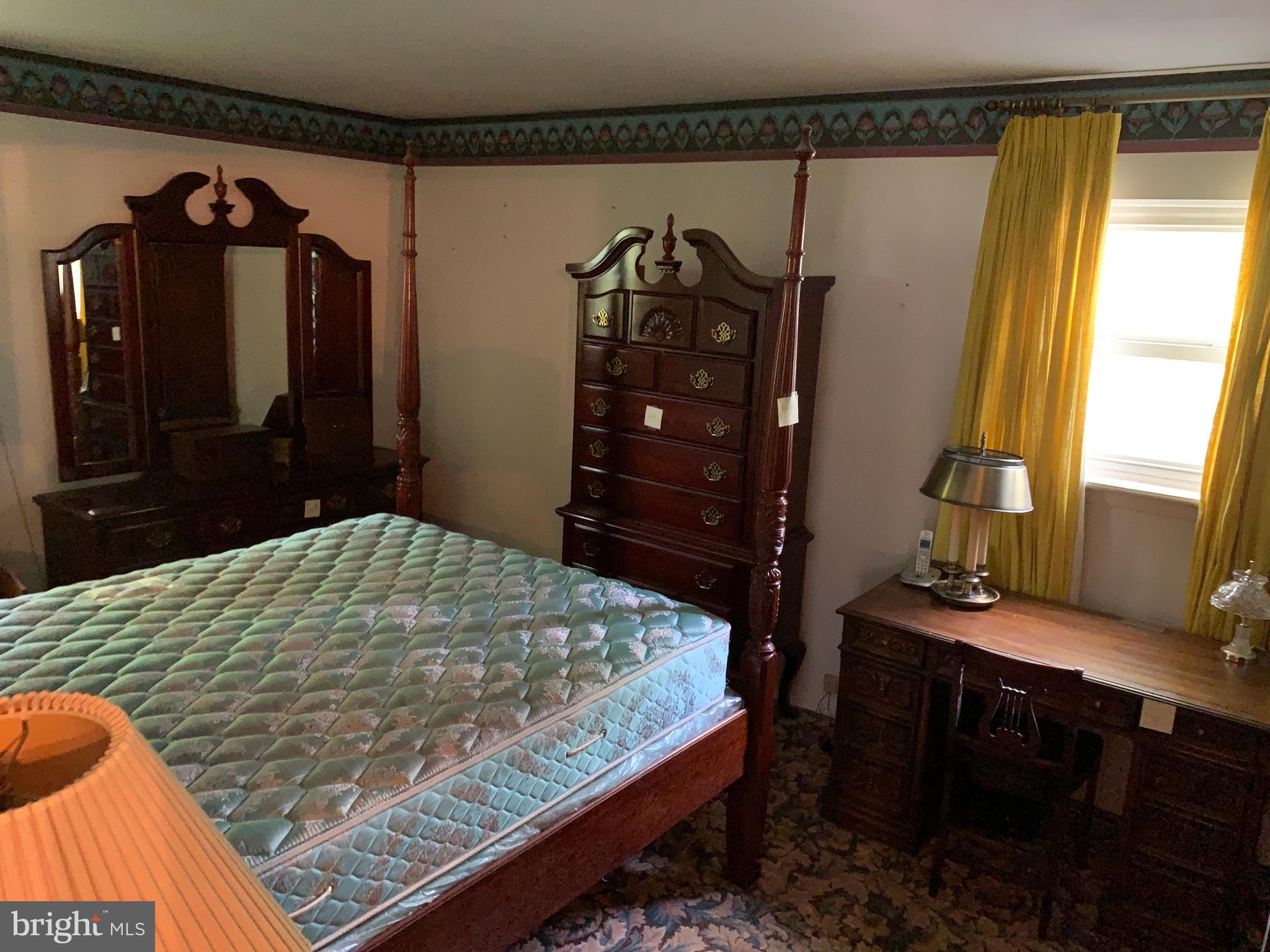 2 Bittersweet Road Ewing, NJ 08638 - Photo 11 of 29 Gallery Image 11