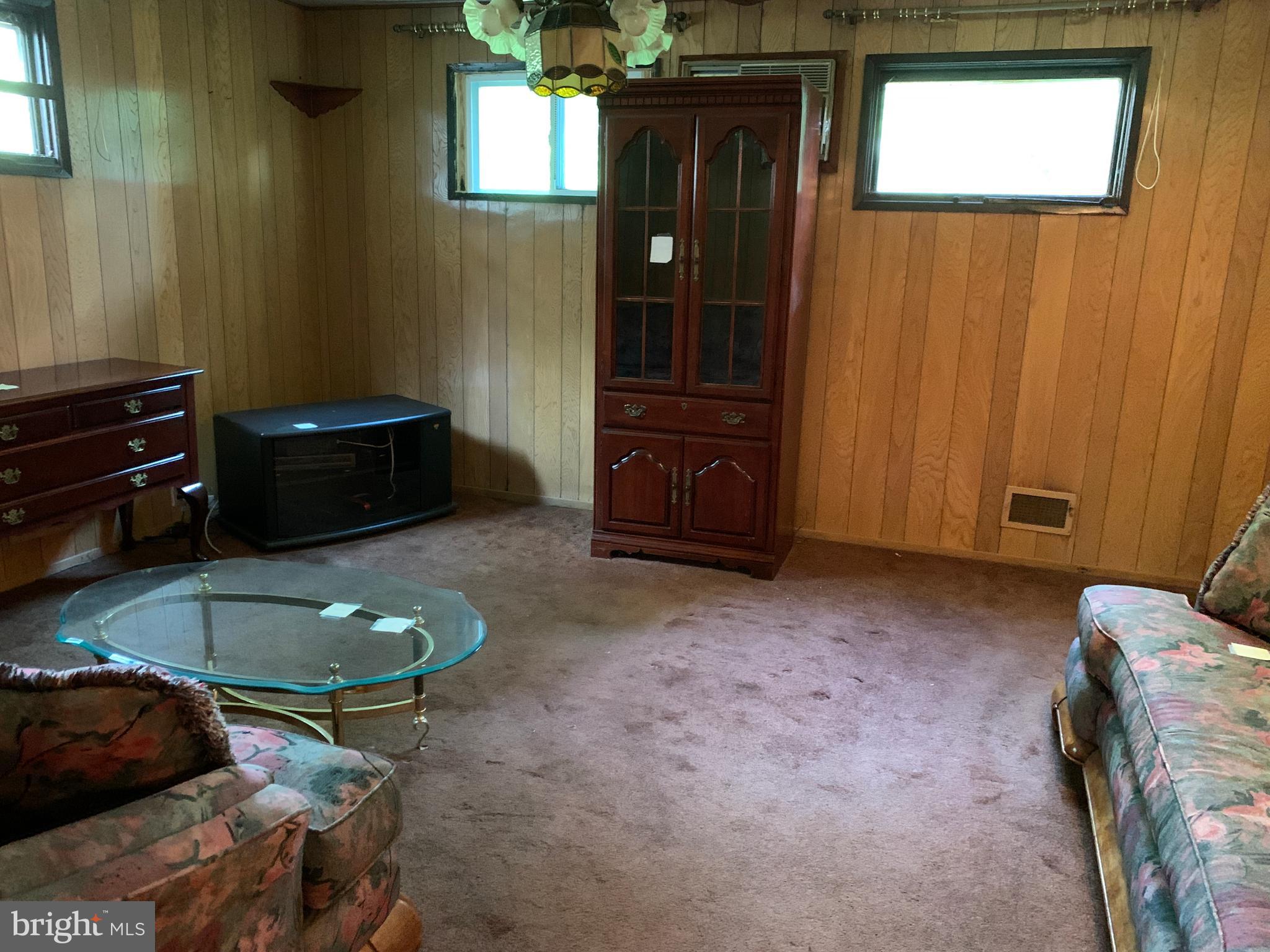 2 Bittersweet Road Ewing, NJ 08638 - Photo 12 of 29 Gallery Image 12