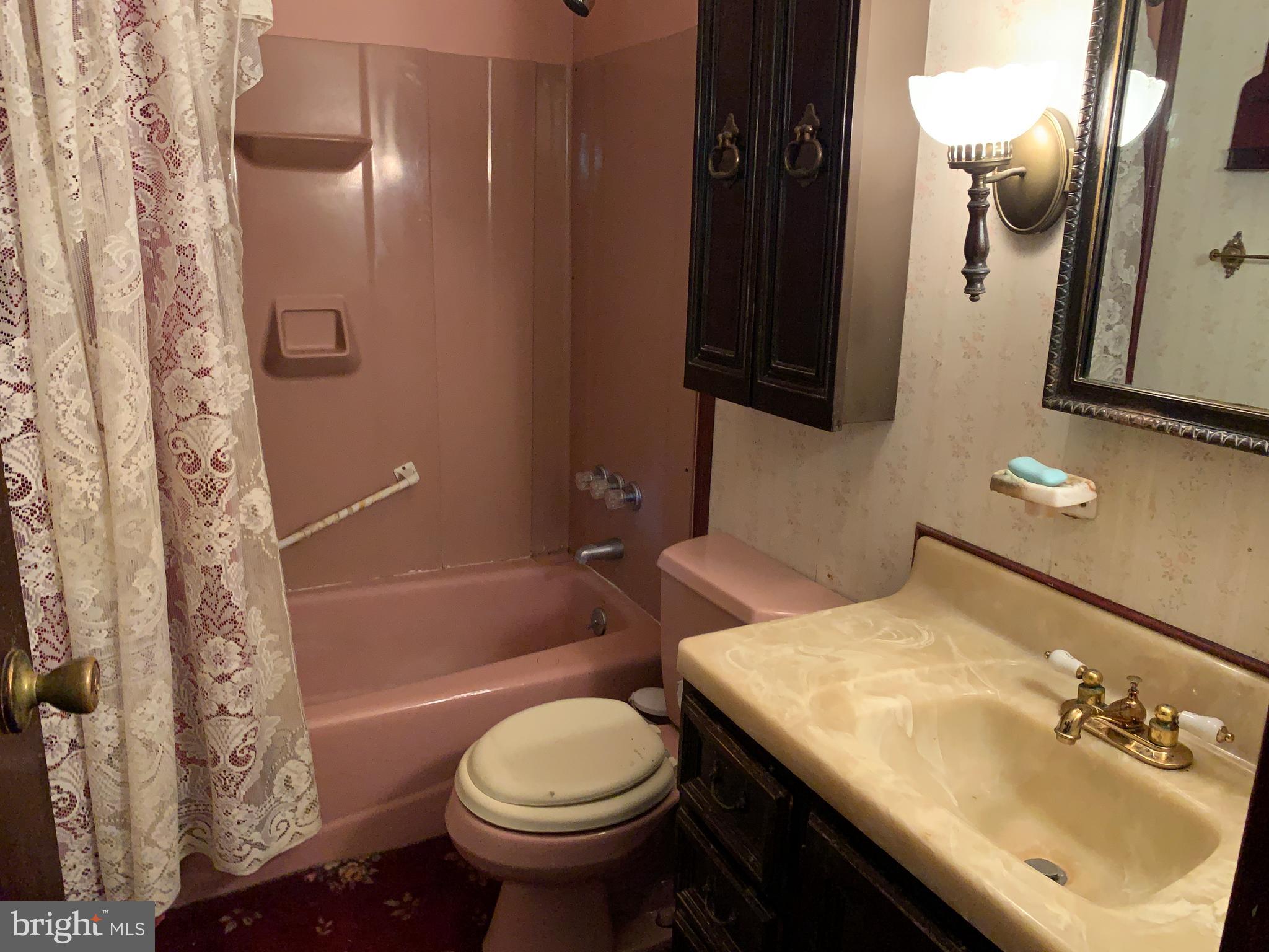 2 Bittersweet Road Ewing, NJ 08638 - Photo 13 of 29 Gallery Image 13