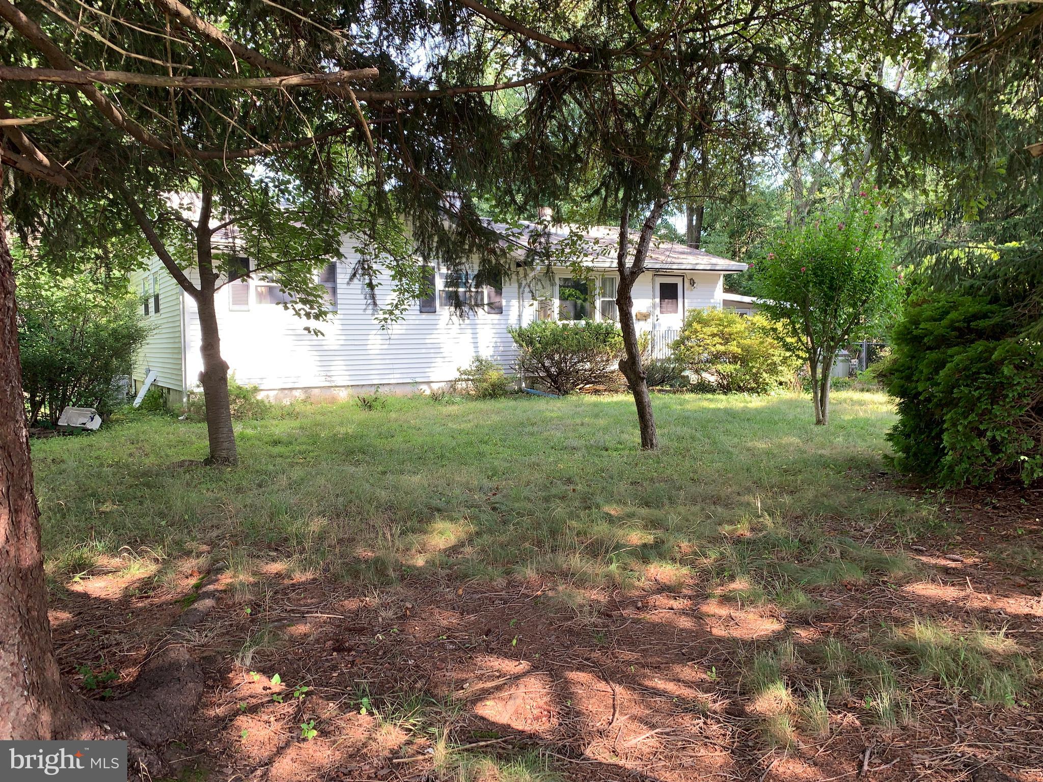 2 Bittersweet Road Ewing, NJ 08638 - Photo 17 of 29 Gallery Image 17