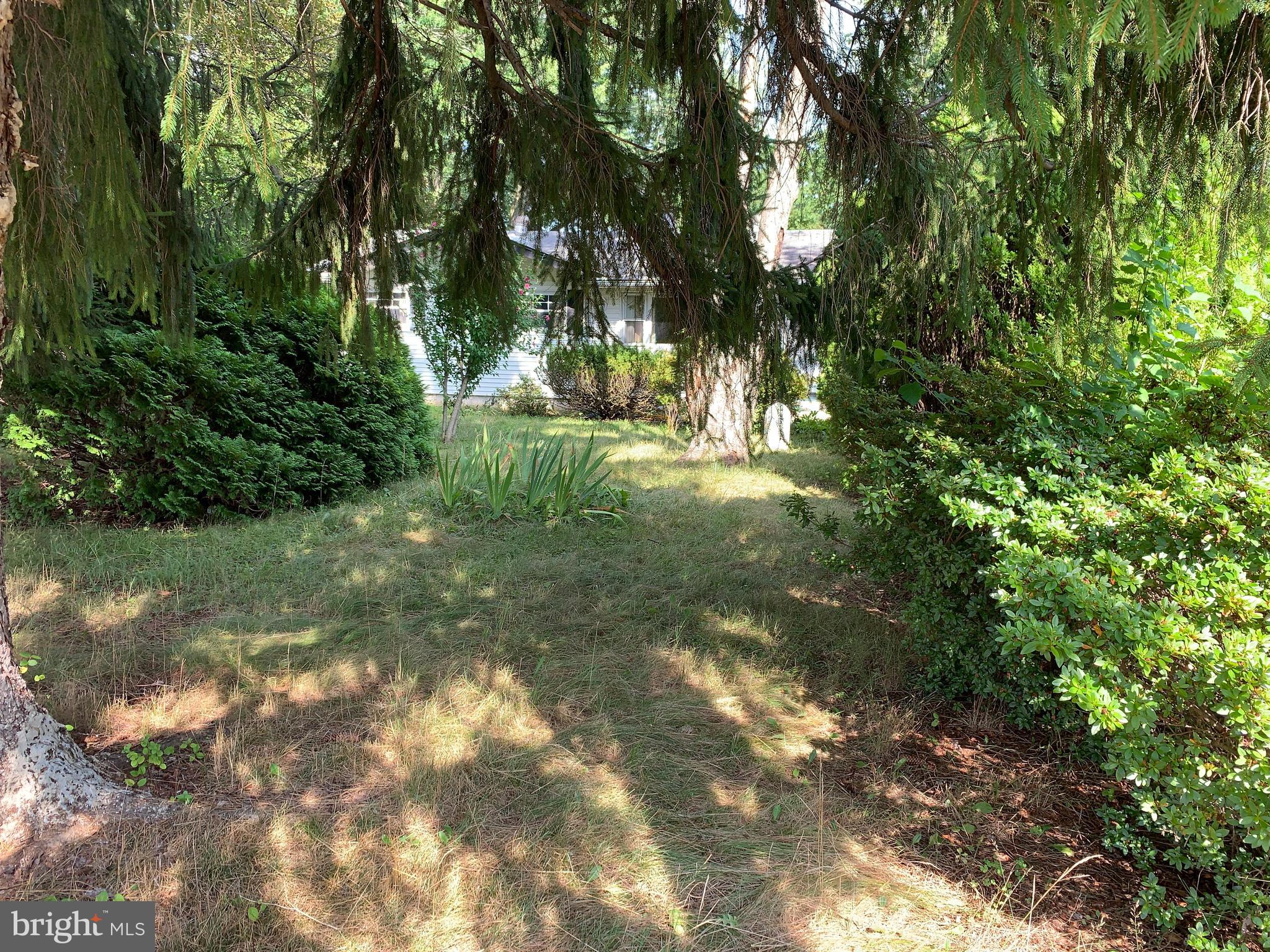 2 Bittersweet Road Ewing, NJ 08638 - Photo 18 of 29 Gallery Image 18