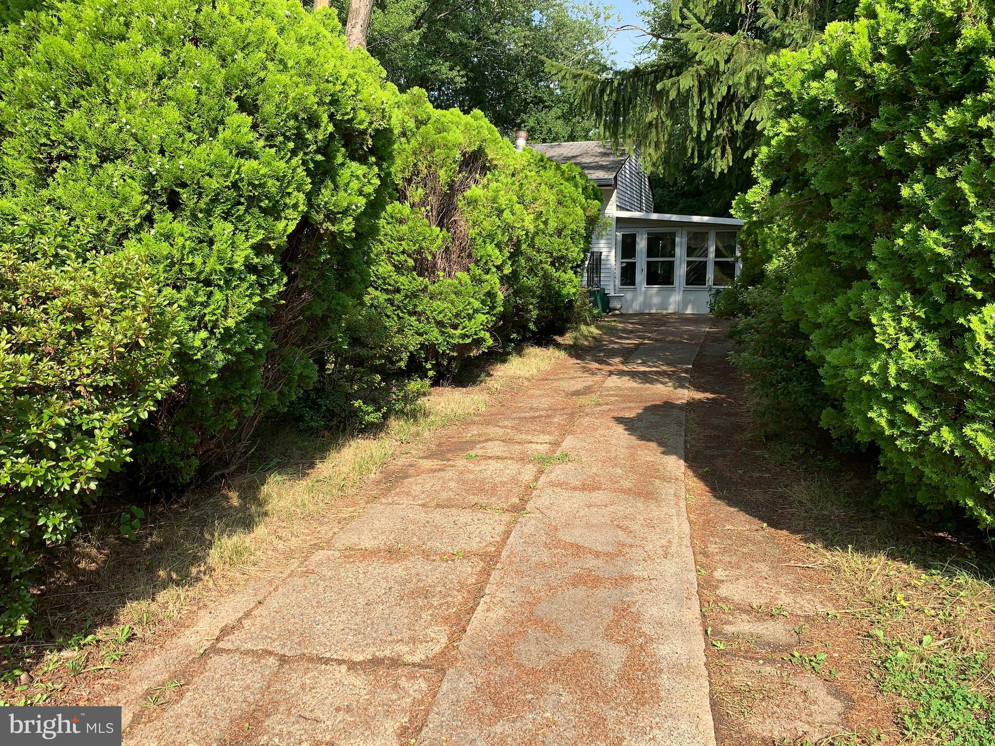 2 Bittersweet Road Ewing, NJ 08638 - Photo 19 of 29 Gallery Image 19