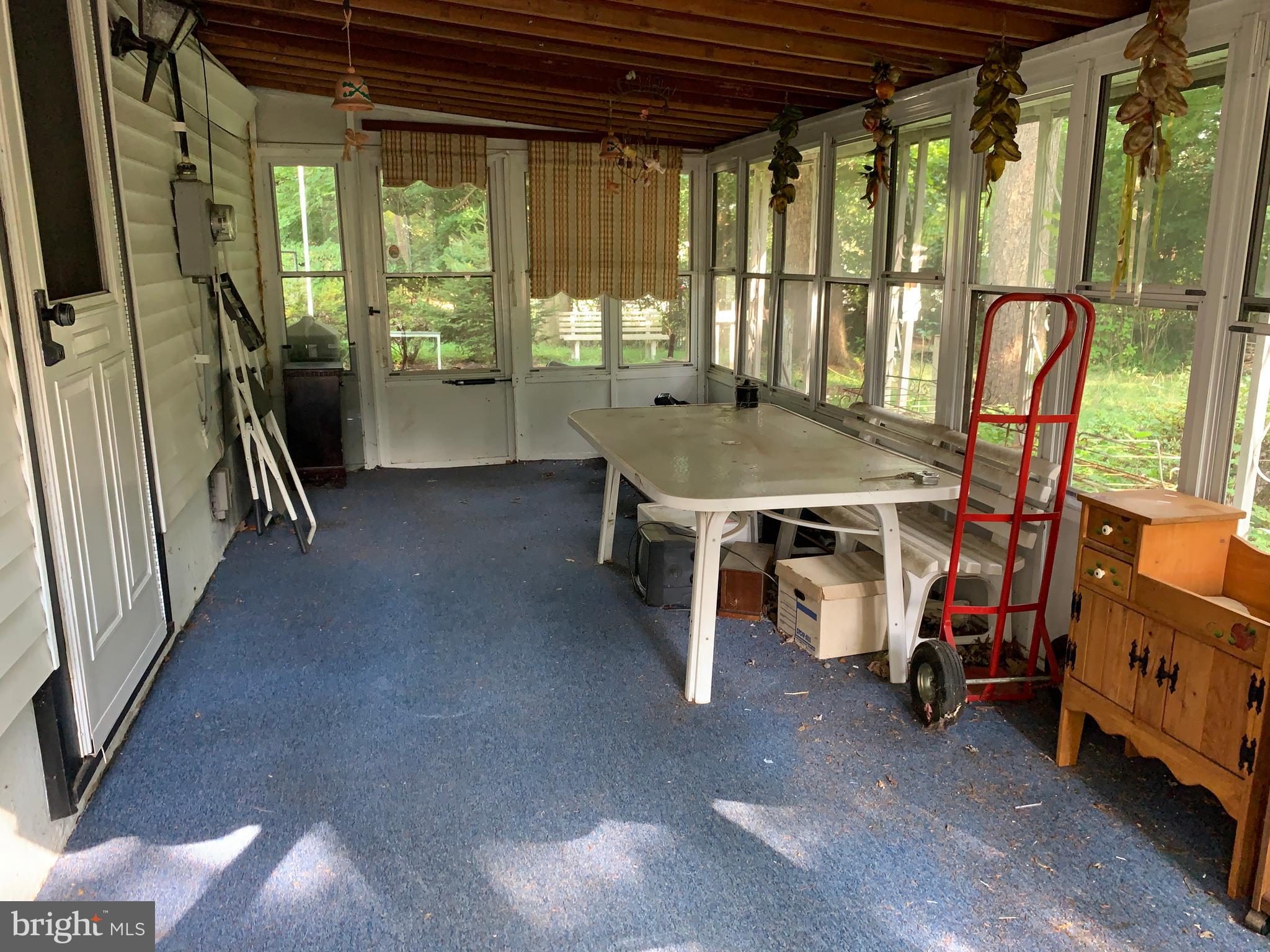 2 Bittersweet Road Ewing, NJ 08638 - Photo 20 of 29 Gallery Image 20