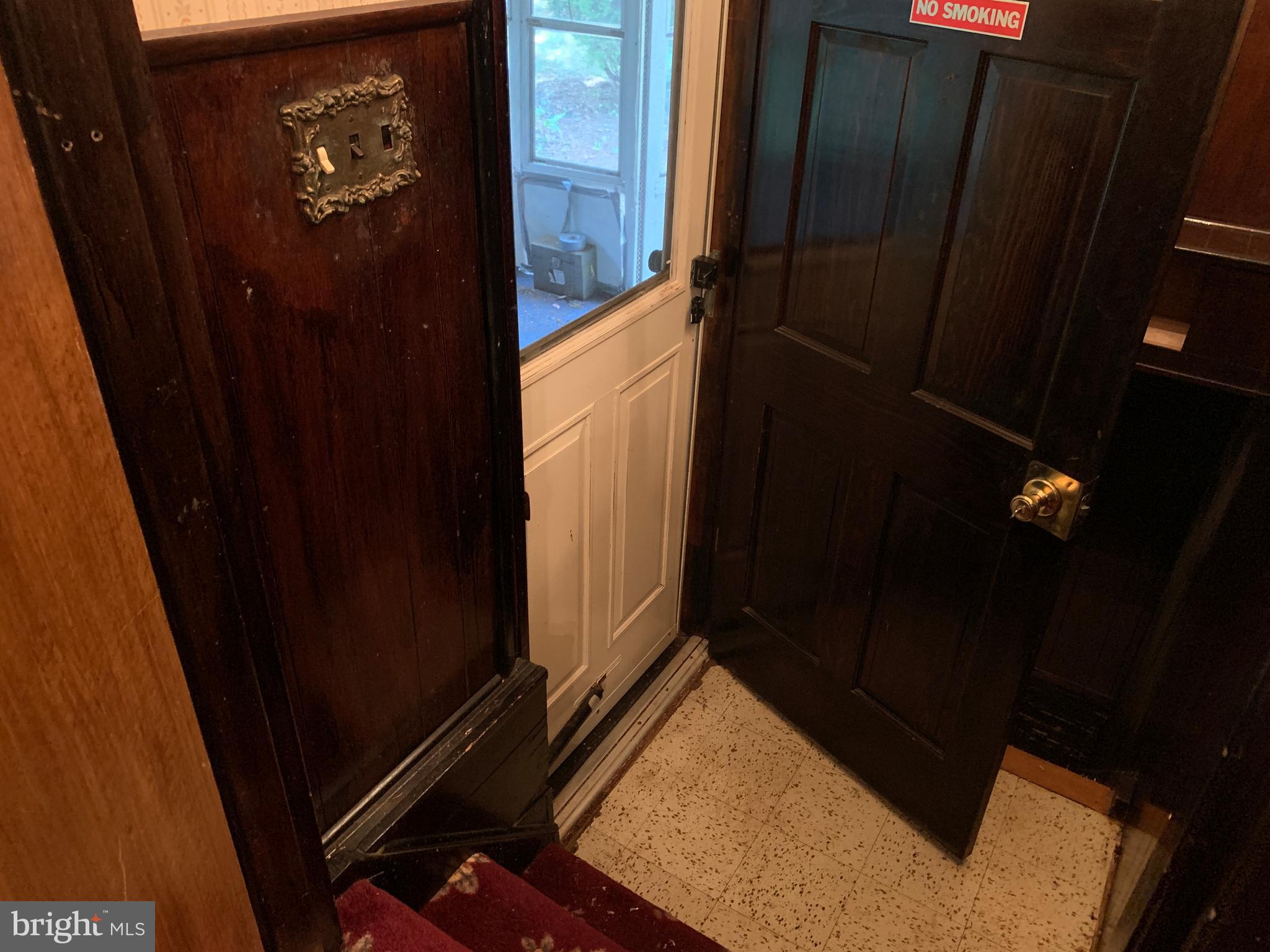 2 Bittersweet Road Ewing, NJ 08638 - Photo 21 of 29 Gallery Image 21