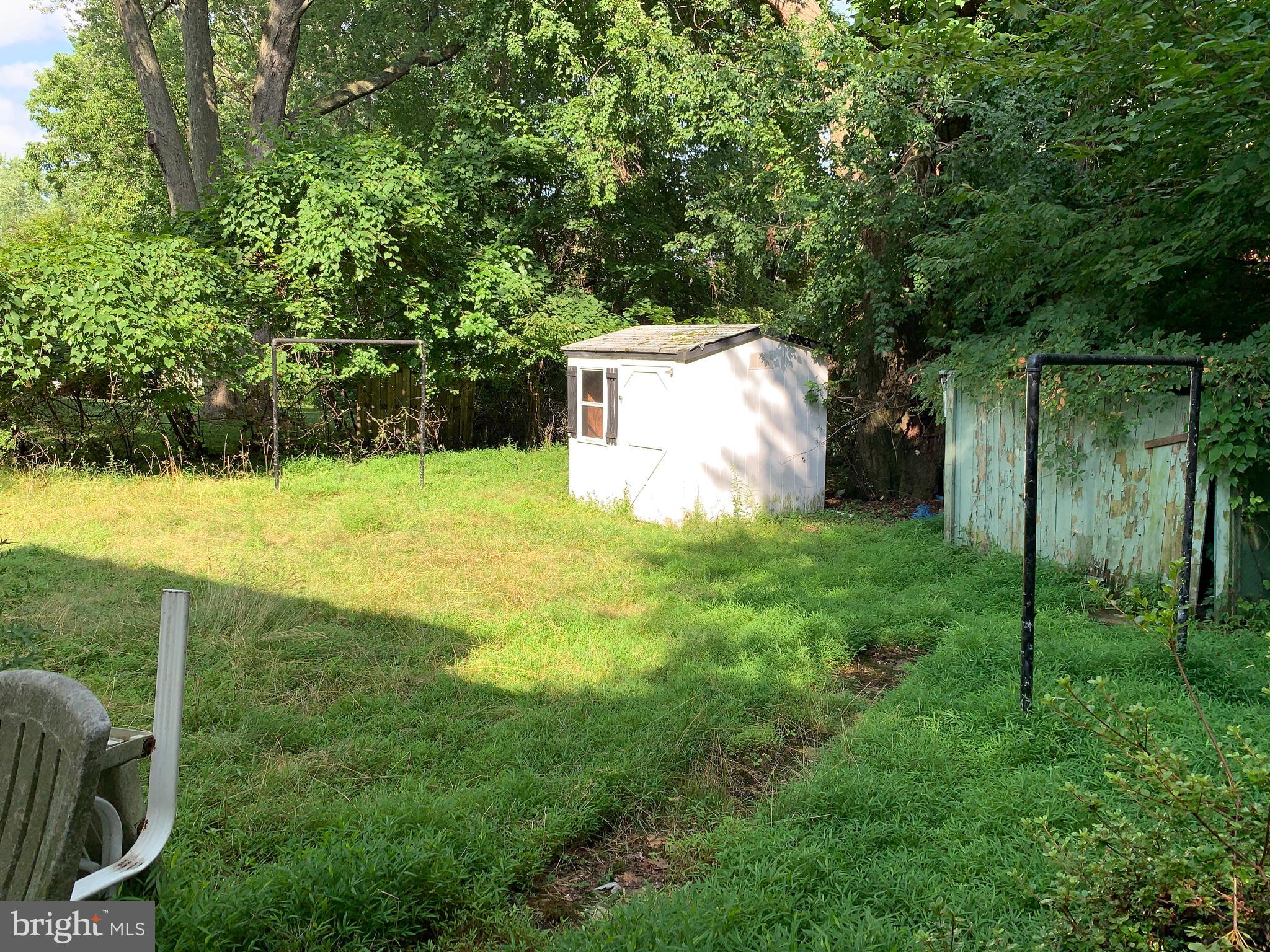 2 Bittersweet Road Ewing, NJ 08638 - Photo 23 of 29 Gallery Image 23