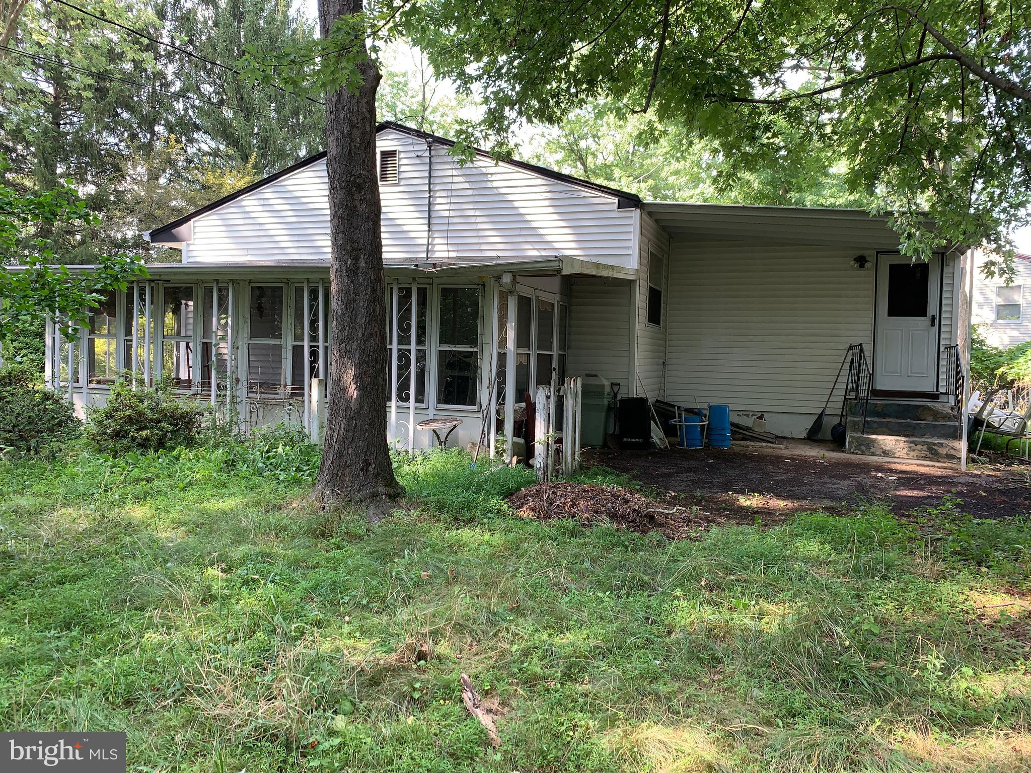 2 Bittersweet Road Ewing, NJ 08638 - Photo 24 of 29 Gallery Image 24