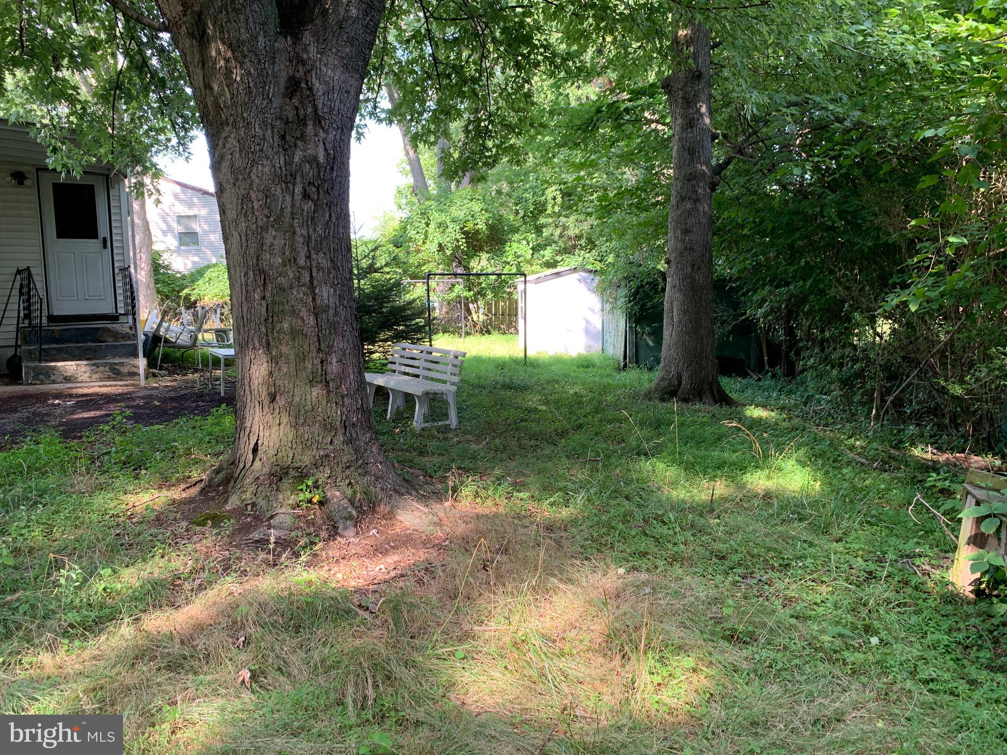 2 Bittersweet Road Ewing, NJ 08638 - Photo 25 of 29 Gallery Image 25