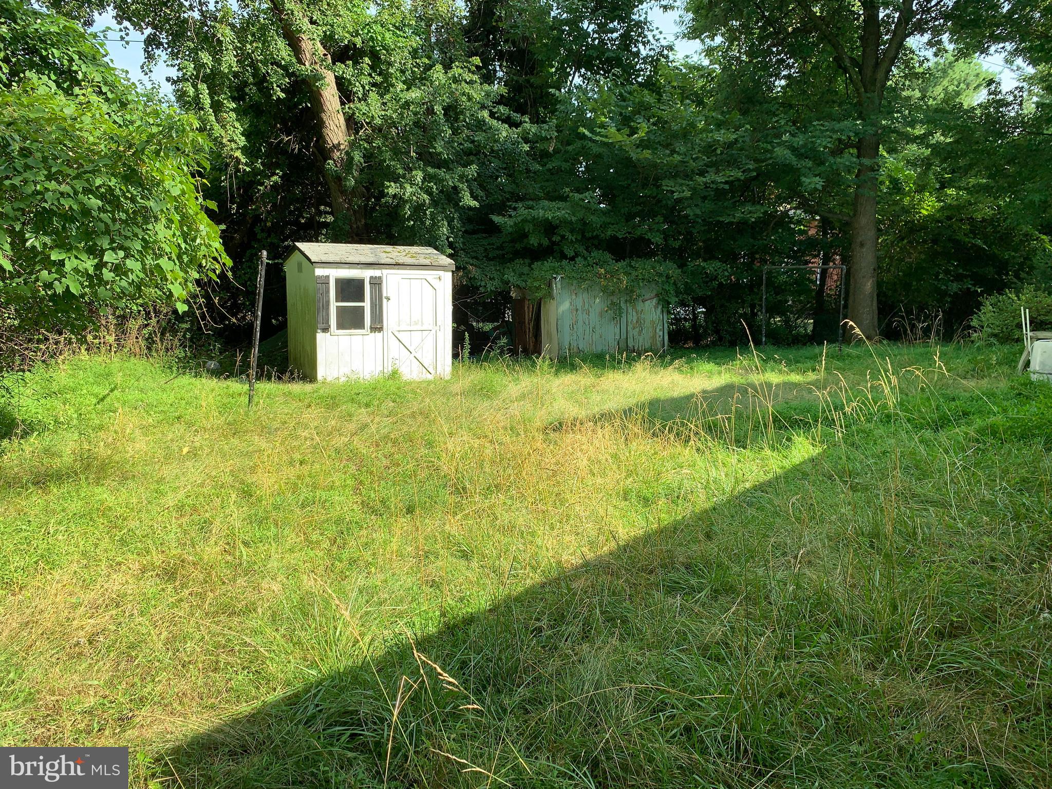 2 Bittersweet Road Ewing, NJ 08638 - Photo 26 of 29 Gallery Image 26