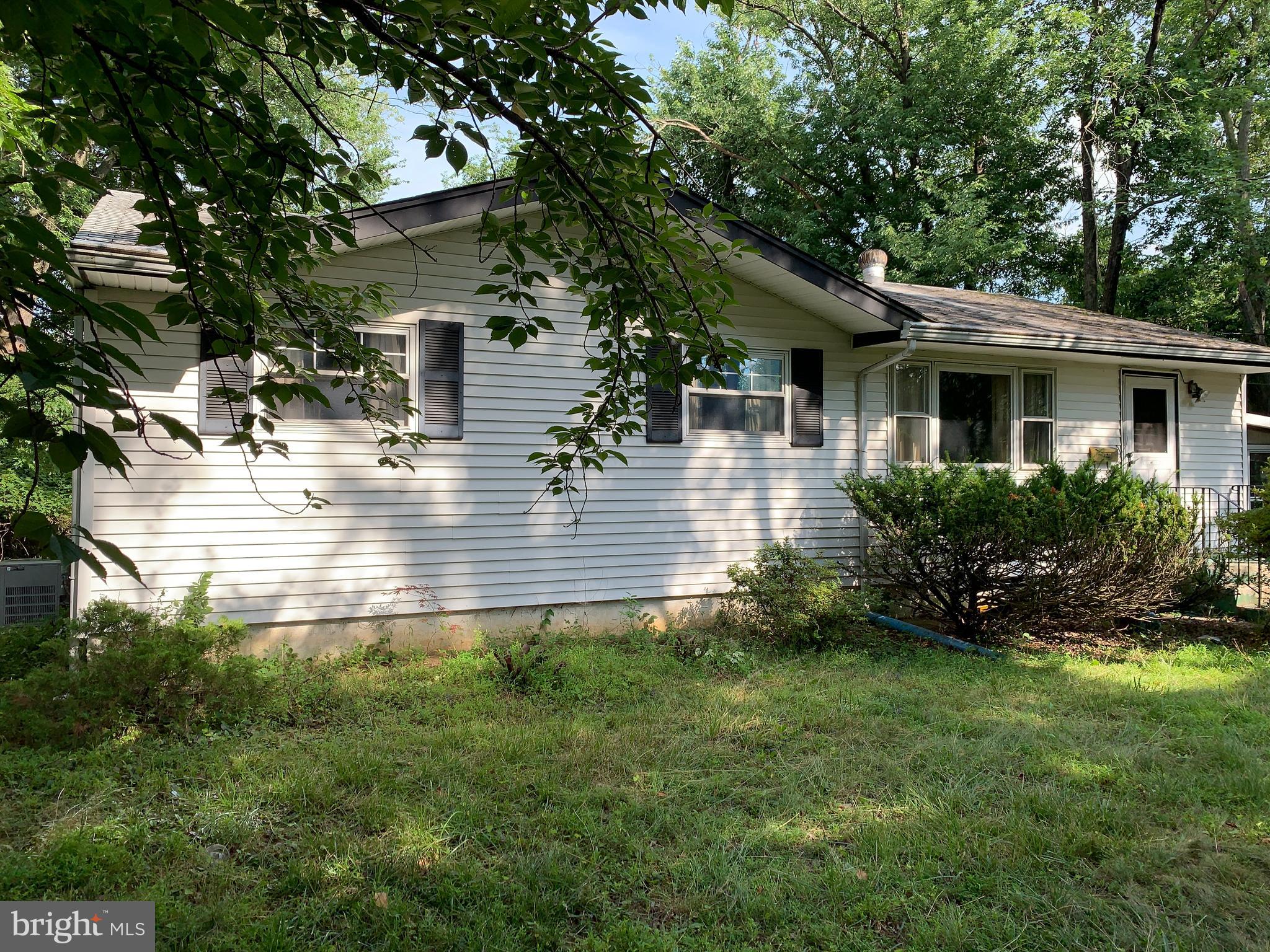 2 Bittersweet Road Ewing, NJ 08638 - Photo 28 of 29 Gallery Image 28