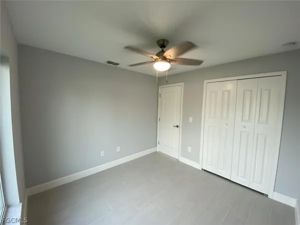 $2,000 | 23 Northeast 16th Place, Cape Coral, FL 33909