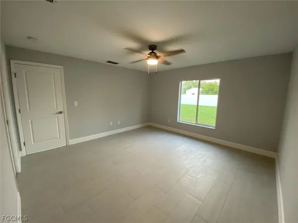 $2,000 | 23 Northeast 16th Place, Cape Coral, FL 33909