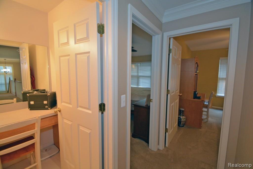 2551 Jackson Drive Rochester, MI 48309 - Photo 72 of 93 DSC_96961.jpg