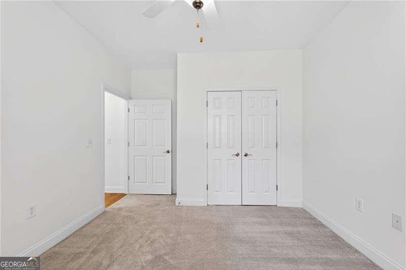 226 Hames Road, Unit 140 Woodstock, GA 30188 - Photo 29 of 37 Gallery Image 29