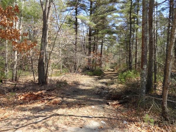 0 East Howland Road East Freetown, MA 02717 - Photo 3 of 5 Gallery Image 3