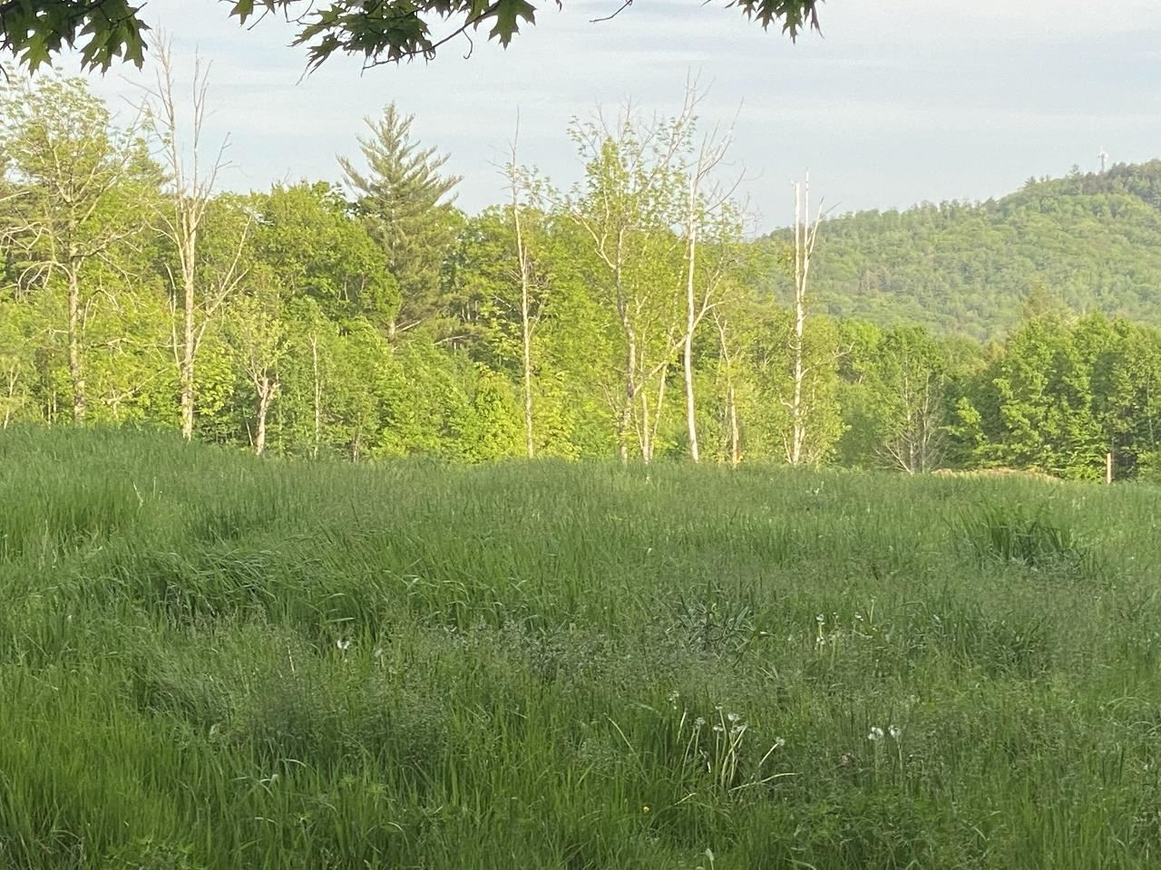 469-3 S Road, Unit MAP 5 LOT 421 Sullivan, NH 03445 - Photo 3 of 14