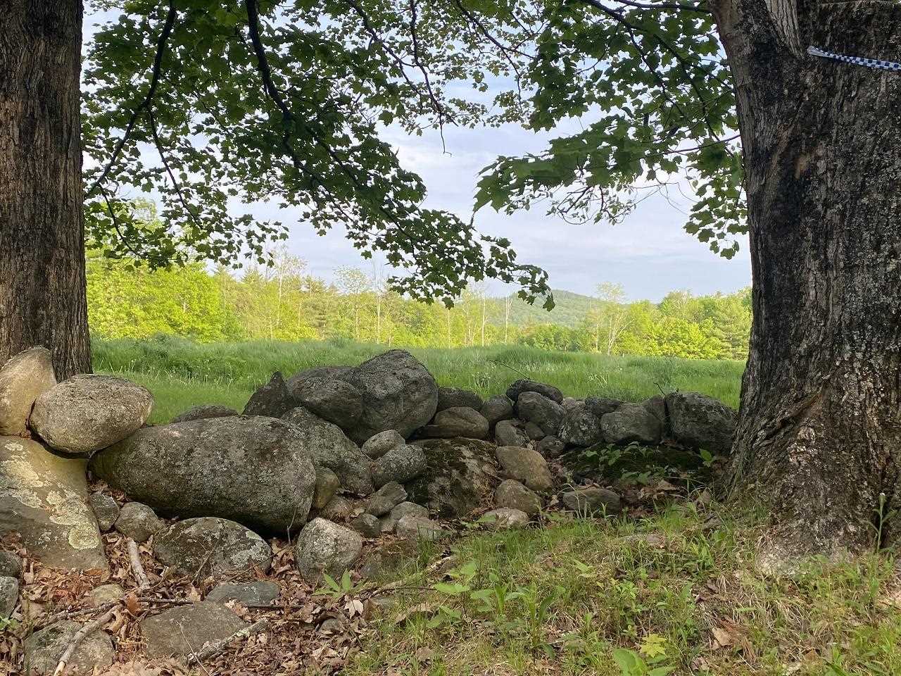 469-3 S Road, Unit MAP 5 LOT 421 Sullivan, NH 03445 - Photo 7 of 14