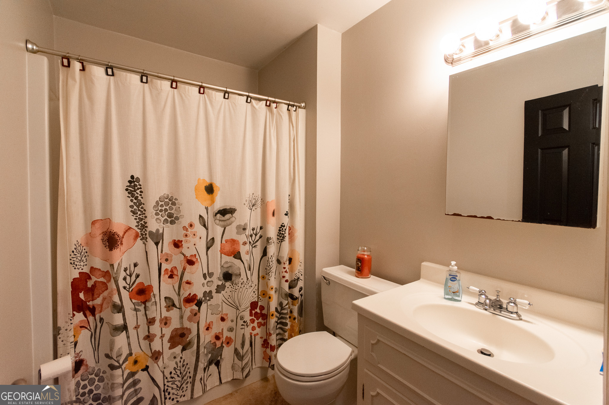 163 Sheppard Drive Newnan, GA 30263 - Photo 16 of 51