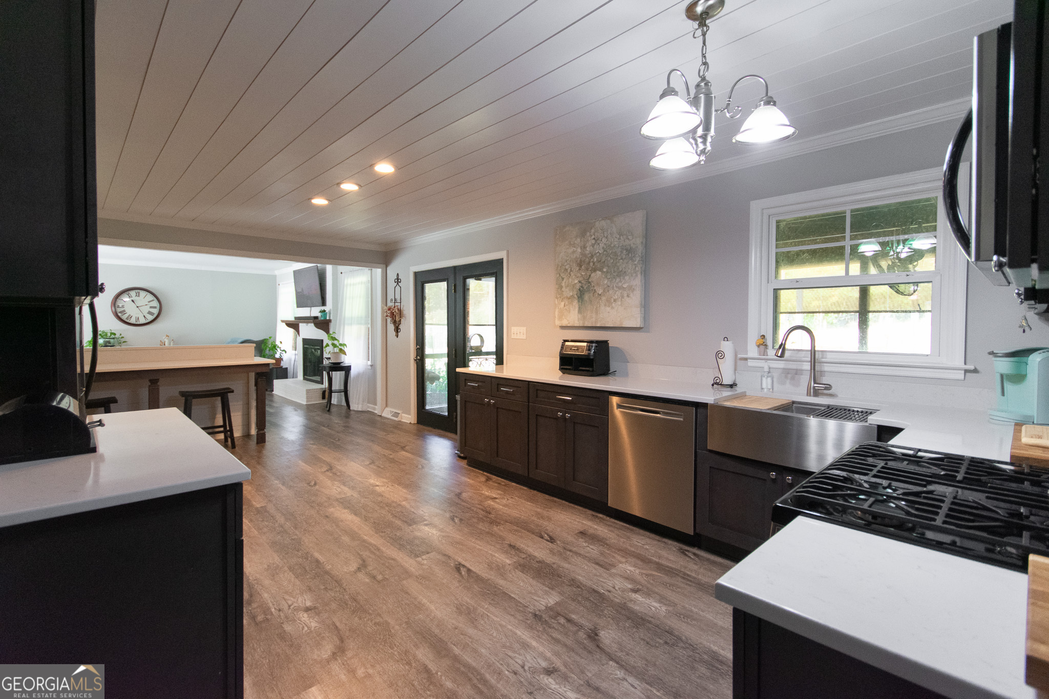 163 Sheppard Drive Newnan, GA 30263 - Photo 24 of 51