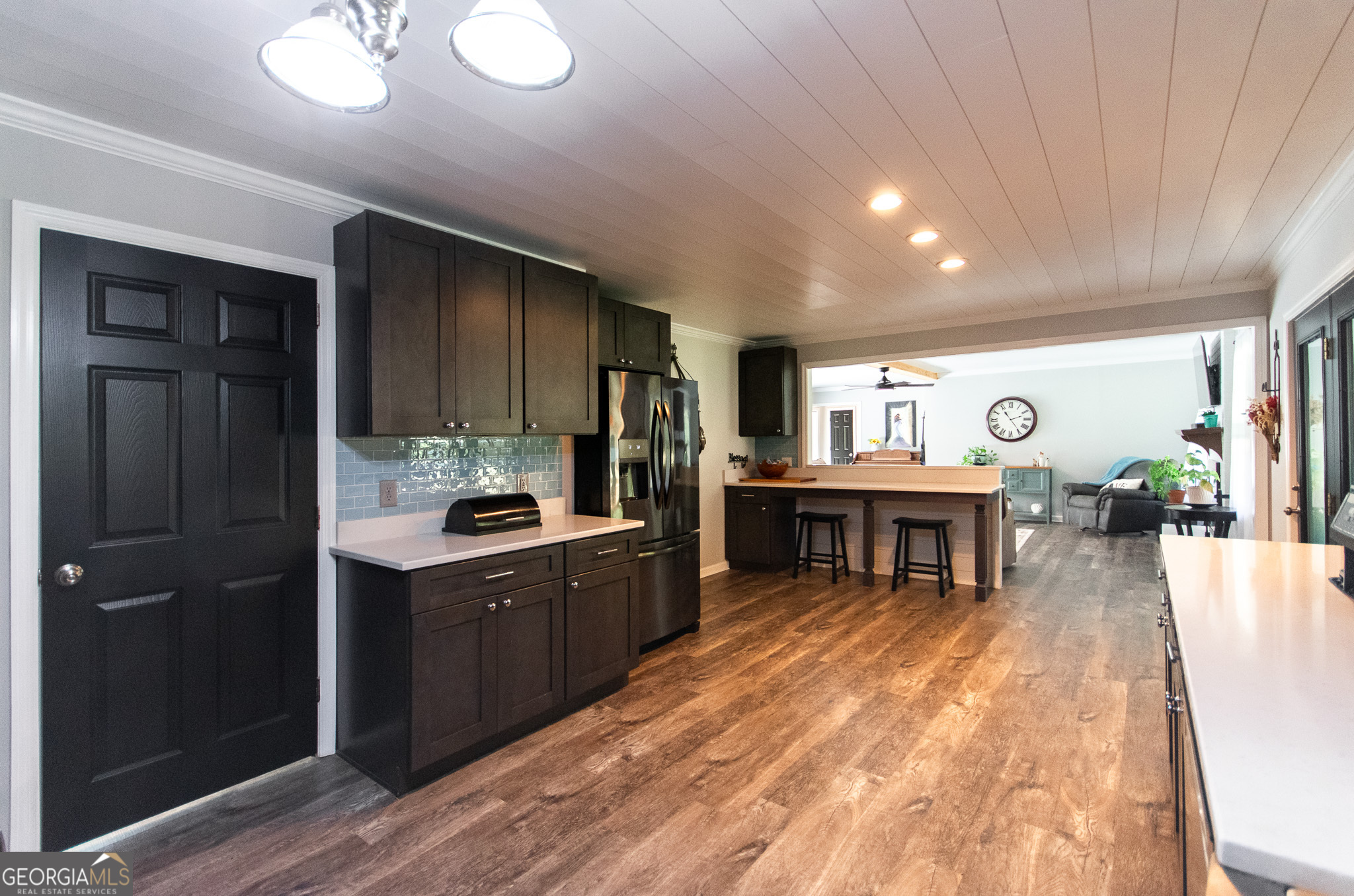 163 Sheppard Drive Newnan, GA 30263 - Photo 26 of 51