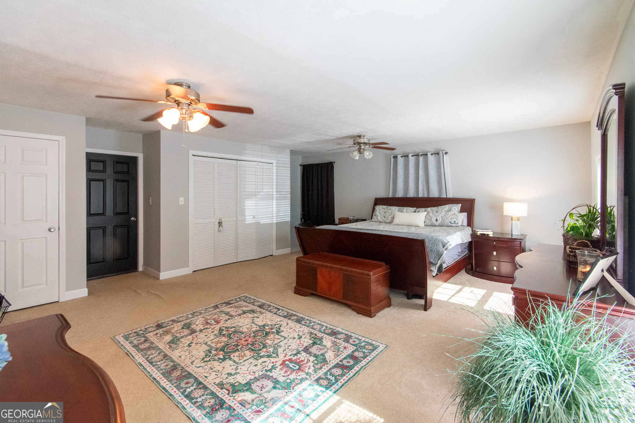 163 Sheppard Drive Newnan, GA 30263 - Photo 29 of 51