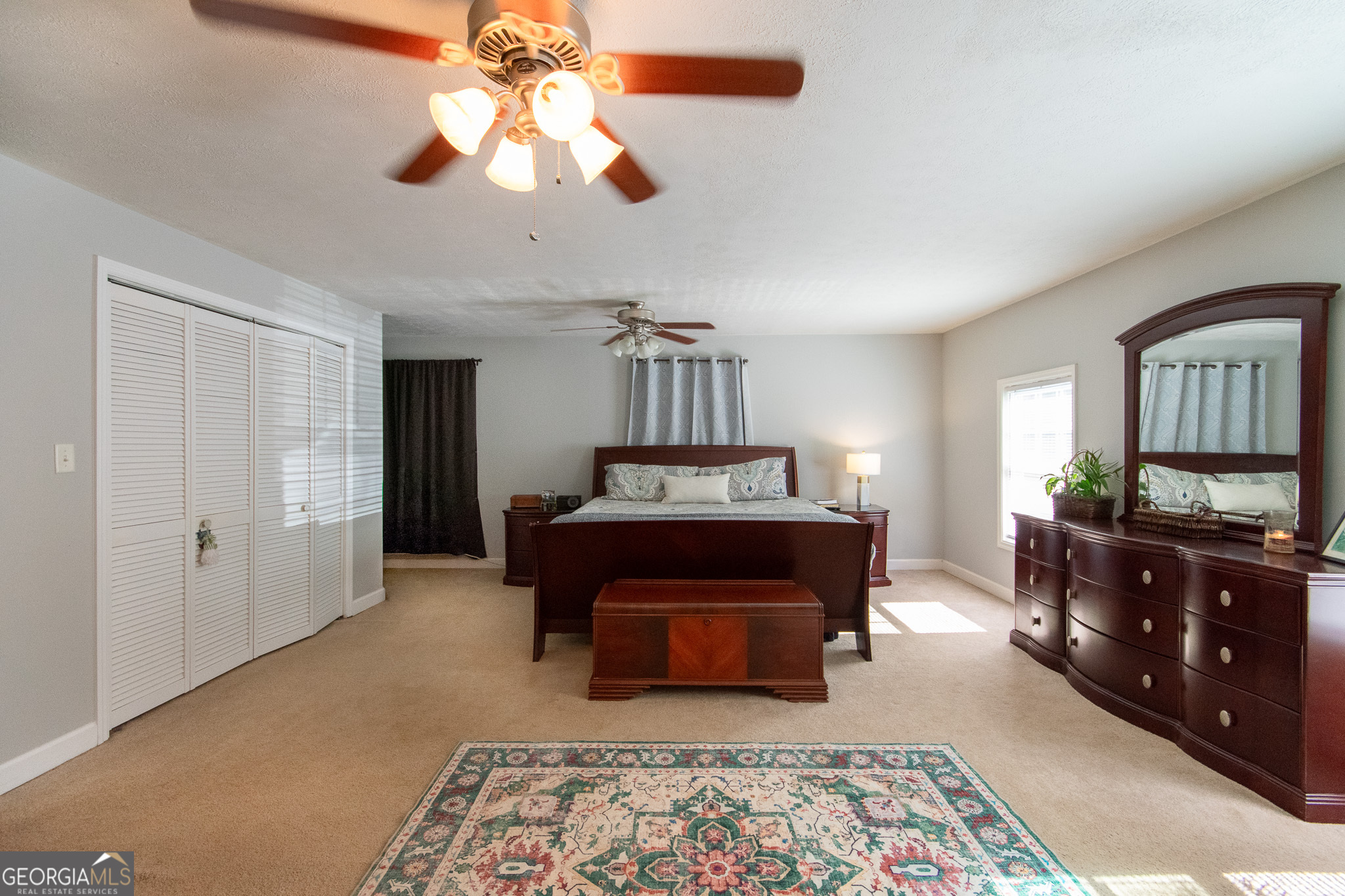 163 Sheppard Drive Newnan, GA 30263 - Photo 30 of 51