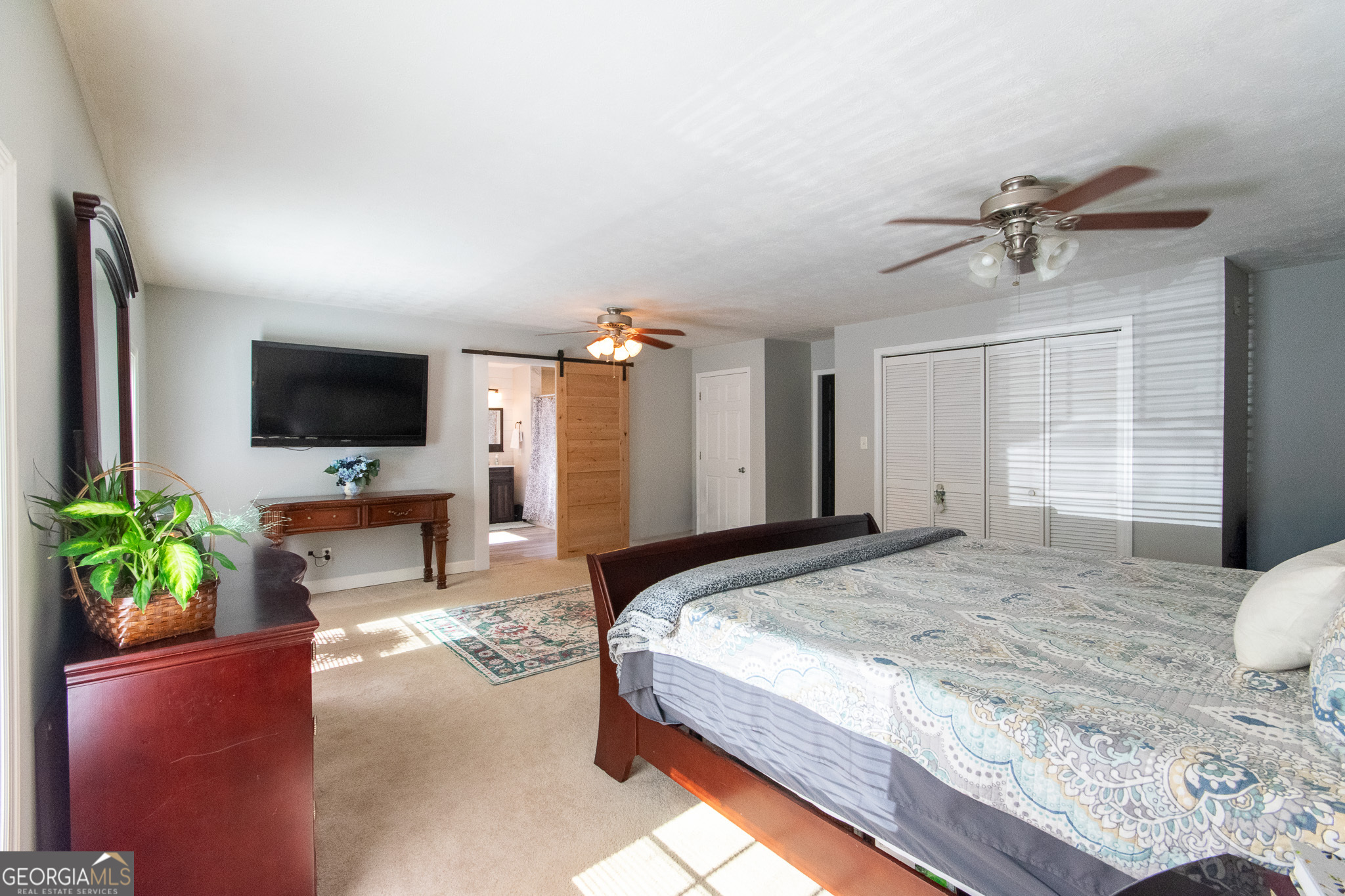 163 Sheppard Drive Newnan, GA 30263 - Photo 32 of 51