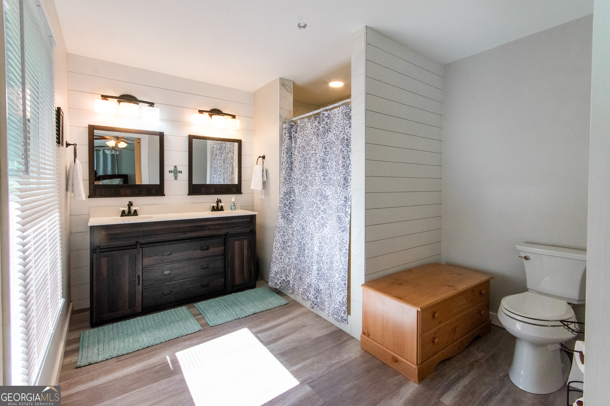 163 Sheppard Drive Newnan, GA 30263 - Photo 34 of 51