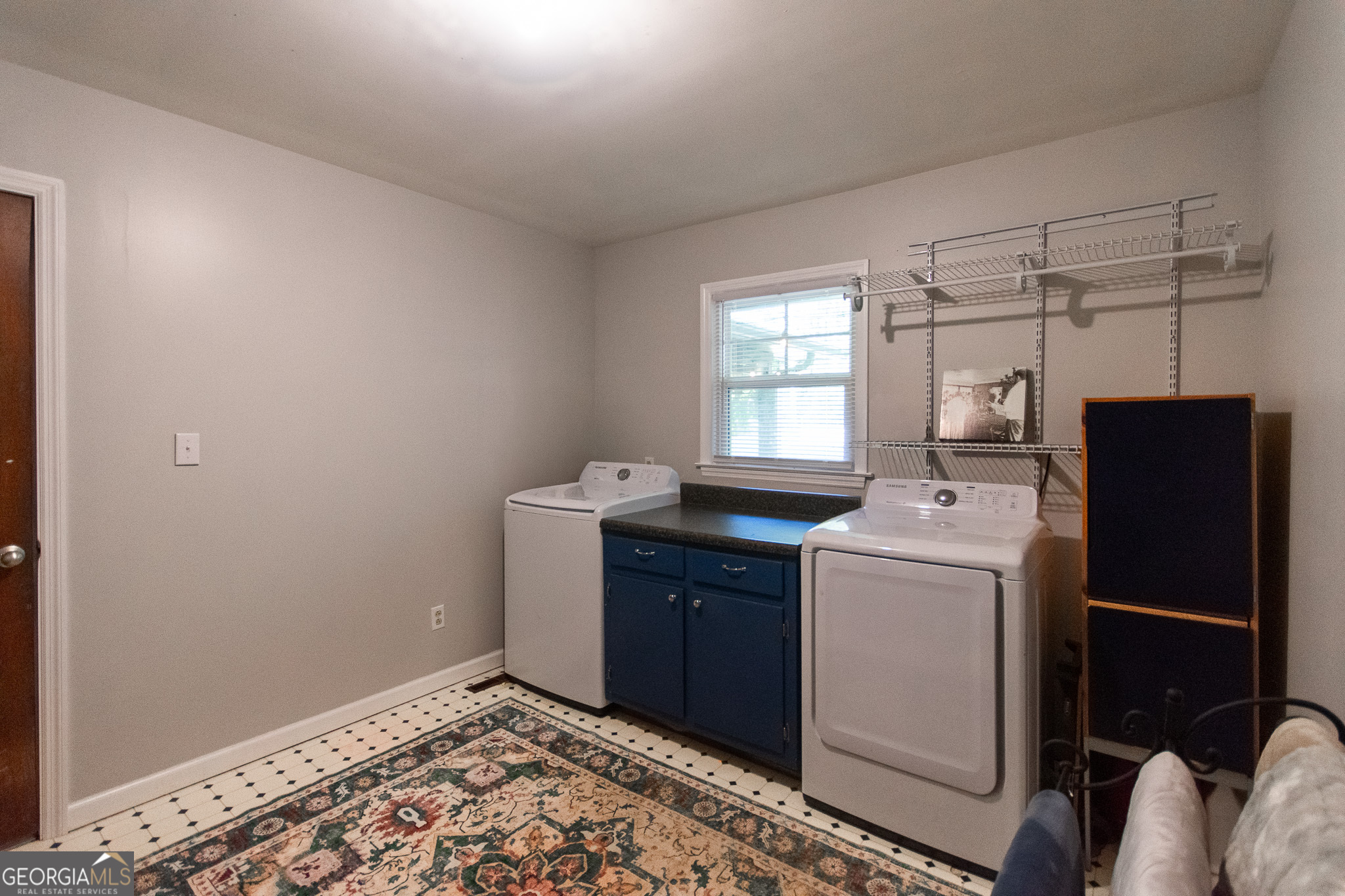 163 Sheppard Drive Newnan, GA 30263 - Photo 37 of 51