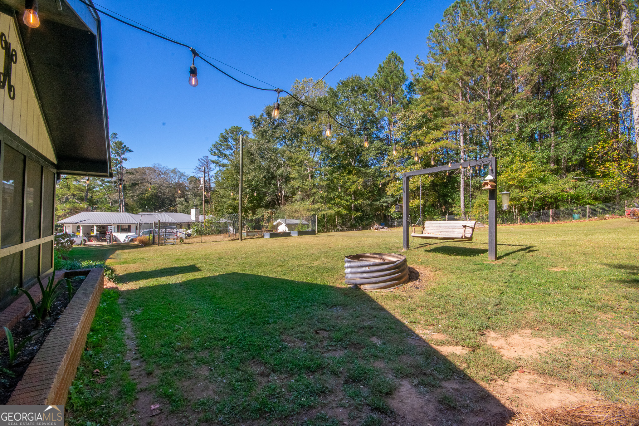 163 Sheppard Drive Newnan, GA 30263 - Photo 47 of 51