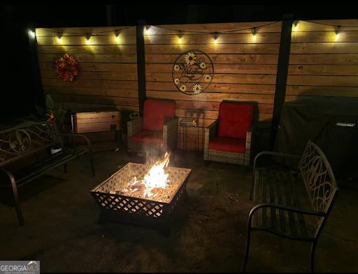 163 Sheppard Drive Newnan, GA 30263 - Photo 51 of 51