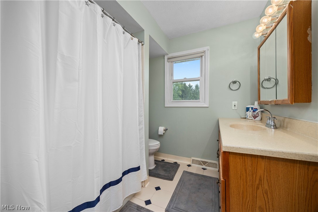2180 Claus Road Vermilion, OH 44089 - Photo 30 of 46 Gallery Image 30