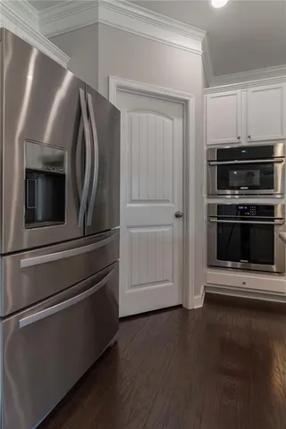 $779,000 | 210 Birchin Drive, Woodstock, GA 30188