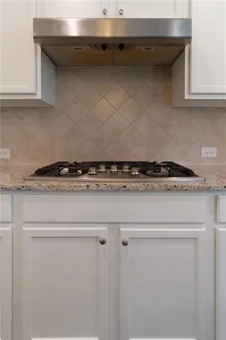 $779,000 | 210 Birchin Drive, Woodstock, GA 30188