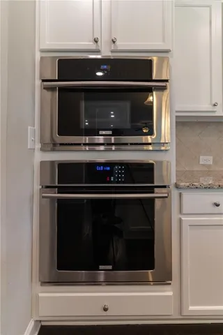 $779,000 | 210 Birchin Drive, Woodstock, GA 30188