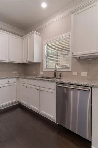 $779,000 | 210 Birchin Drive, Woodstock, GA 30188