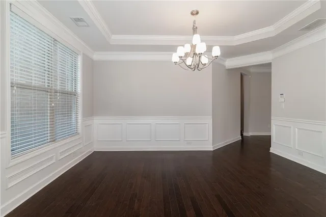 $779,000 | 210 Birchin Drive, Woodstock, GA 30188