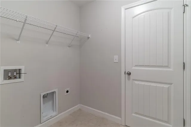 $779,000 | 210 Birchin Drive, Woodstock, GA 30188