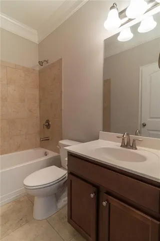 $779,000 | 210 Birchin Drive, Woodstock, GA 30188