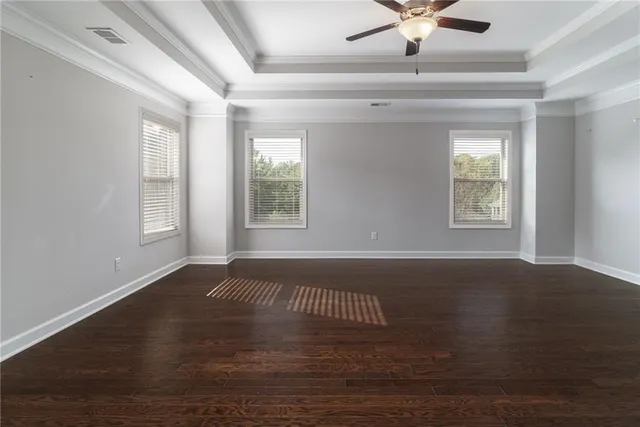 $779,000 | 210 Birchin Drive, Woodstock, GA 30188