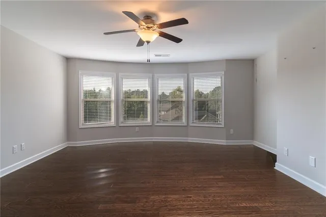 $779,000 | 210 Birchin Drive, Woodstock, GA 30188