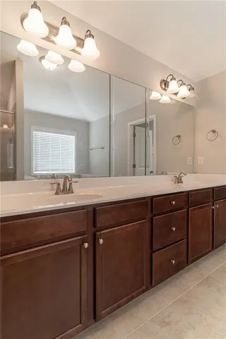 $779,000 | 210 Birchin Drive, Woodstock, GA 30188