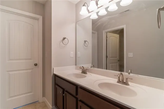 $779,000 | 210 Birchin Drive, Woodstock, GA 30188