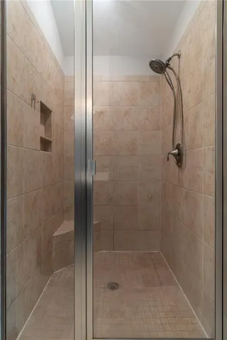 $779,000 | 210 Birchin Drive, Woodstock, GA 30188