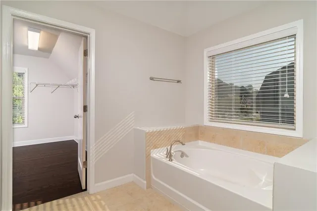 $779,000 | 210 Birchin Drive, Woodstock, GA 30188