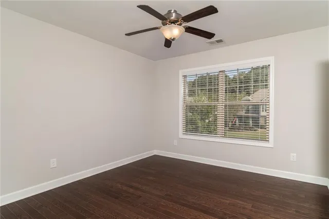 $779,000 | 210 Birchin Drive, Woodstock, GA 30188