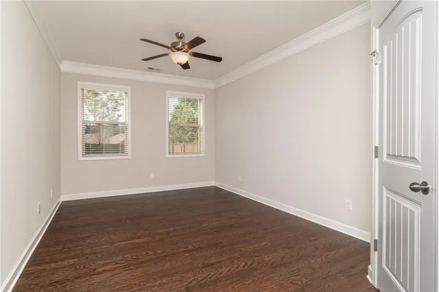 $779,000 | 210 Birchin Drive, Woodstock, GA 30188