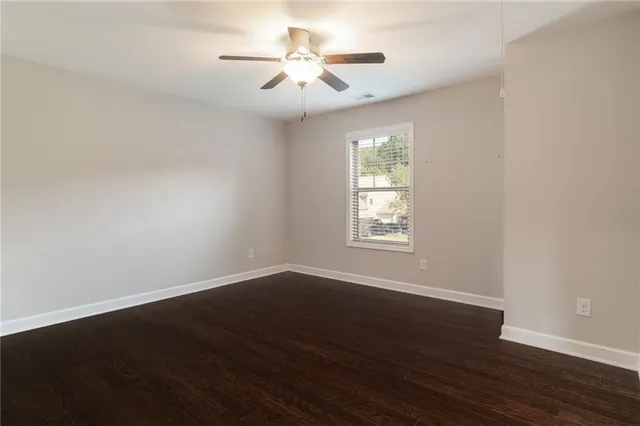 $779,000 | 210 Birchin Drive, Woodstock, GA 30188