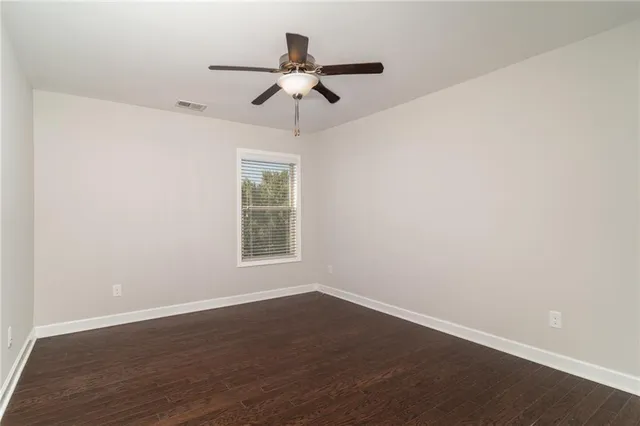 $779,000 | 210 Birchin Drive, Woodstock, GA 30188